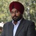 Surinder Bedi (@drsurinderbedi) Twitter profile photo