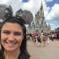Candi Stroupe (@mrsstroupe) 's Twitter Profile