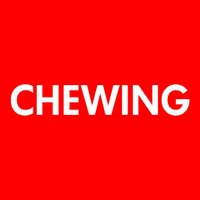 Chewing Podcast (@chewingpodcast) 's Twitter Profile