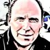 Bruno Fierens (@brunofierens) Twitter profile photo Bruno Fierens (@brunofierens) Twitter profile photo