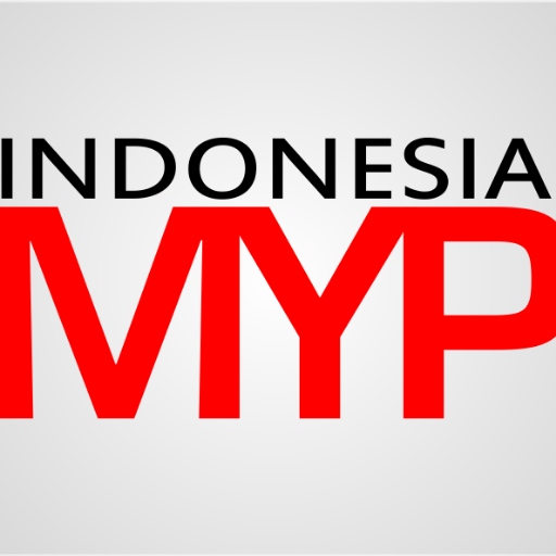 Indonesia Meaningful Youth Participation