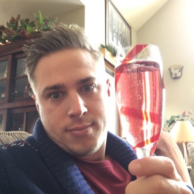 MikeybeinMikey's profile picture. Venmo Me #ChiefsKingdom