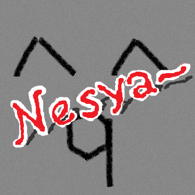 nesya