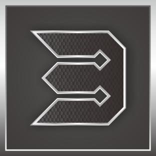 changyika's profile picture. Hello Everyone!! I'm Graphic Designer
Visit my page at : http://t.co/yM0TNfEJy4