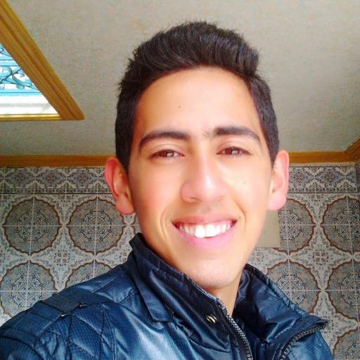 #peace and #love and #happiness ^^ fb: hisham souhail