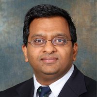 Nitin Kolhe (@kolhenv) 's Twitter Profile