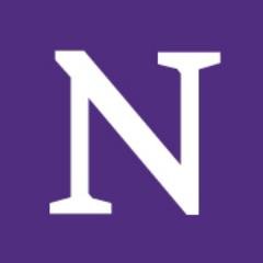 Counseling@Northwestern is the online Master of Arts in Counseling Program from @tfinu at @NorthwesternU.