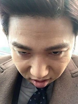 altjs05041's profile picture. 