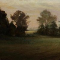 sarah spencer (@sarah_spencer_m) 's Twitter Profile Photo sarah spencer (@sarah_spencer_m) 's Twitter Profile Photo