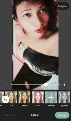 NeryMadrid0520's profile picture. 