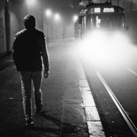 ahmad (@www30528577) Twitter profile photo