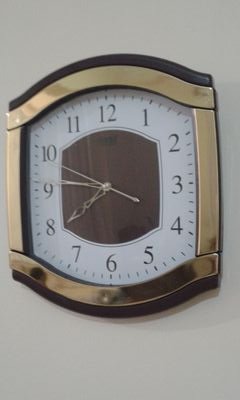 DogantepeLutfi's profile picture. 