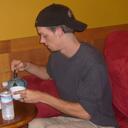 Philip Harrington - @ArtsinELA - Twitter