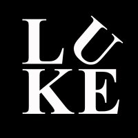 Luke Photography (@lukephoto1) 's Twitter Profile
