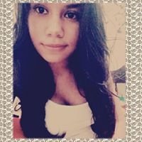 MariaGa61179322's profile picture. 