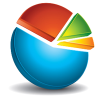 VKnowledge Startegic (@vksindustry) 's Twitter Profile Photo VKnowledge Startegic (@vksindustry) 's Twitter Profile Photo