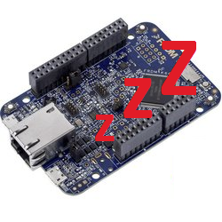 SleepyMbed's profile picture. 