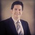 Stephen Moberg (@s_a_moberg_esq) Twitter profile photo Stephen Moberg (@s_a_moberg_esq) Twitter profile photo