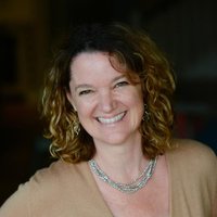 Meredith Stowell (@stowellme) 's Twitter Profile Photo Meredith Stowell (@stowellme) 's Twitter Profile Photo
