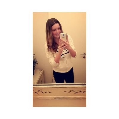 SinaBeautyLover's profile picture. 