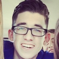 Cameron I Stack (@epicstack) 's Twitter Profile