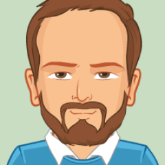 josh3anthony's profile picture. 