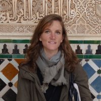 Marie de Sarnez (@marnez) 's Twitter Profile