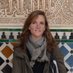 Marie de Sarnez (@marnez) Twitter profile photo Marie de Sarnez (@marnez) Twitter profile photo