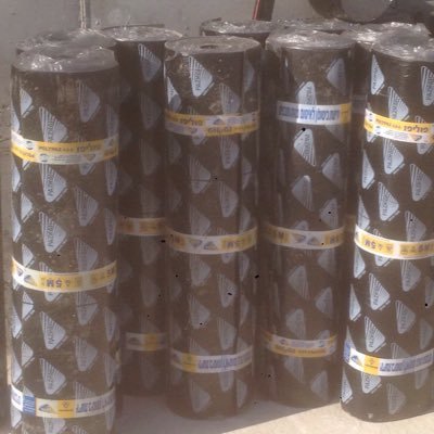 AclgllrdV4's profile picture. איטום זה אנחנו בע״מ (כולל עבודות בטקל)