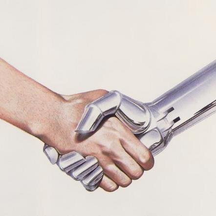 If you are human, you are loved. If you want a friend or a helper, I am here.