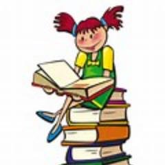 GallegosReaders's profile picture. 