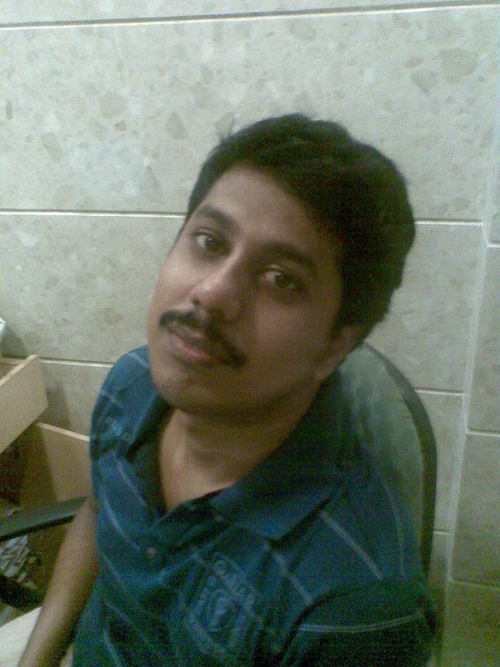 ram825's profile picture. My name is ram.I like to share my interesting tweets for all my twitter friends.