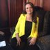 Yvonne Best (@yvjohyvonne) Twitter profile photo Yvonne Best (@yvjohyvonne) Twitter profile photo