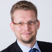 Thomas Clausen (@thclausen) 's Twitter Profile
