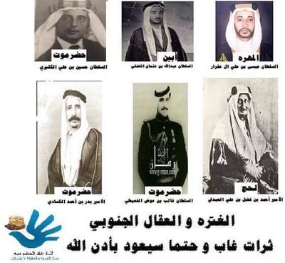 PtIgvp1ti3DL9ts's profile picture. 