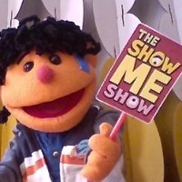 The Show Me Show (@noelyourhost) 's Twitter Profile