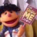 The Show Me Show (@noelyourhost) Twitter profile photo The Show Me Show (@noelyourhost) Twitter profile photo