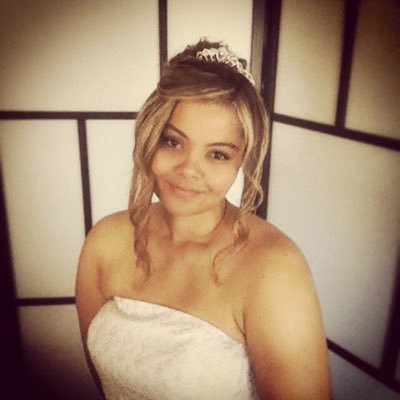 Mercedes Weber Mypaperparadise Twitter