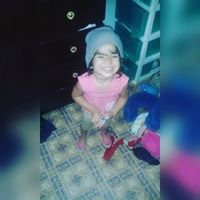 adriiana_priinc's profile picture. 