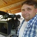 Matt Irvin - @mirvinstang - Twitter