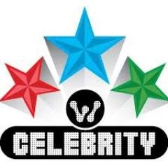 #ShareTheValue INGIN BERKERJAYA BERSAMA ARTIS PUJAAN? #FanClub tukar kpd #FanCareer #CelebrityFanCareer #Celebrity #WallCelebrity #Career