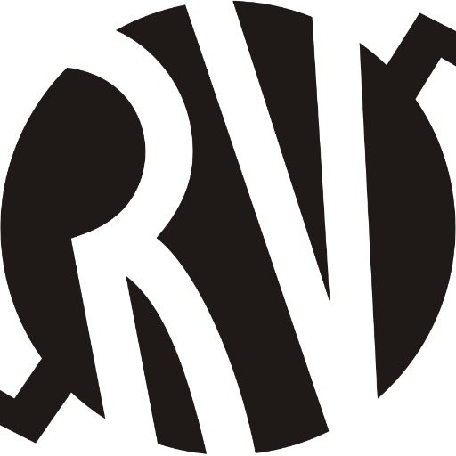 Management/booking/promotion for acts such as: ELVIS JACKSON, HAPPY OL'McWEASEL, HEX, KILL KENNY, S.A.R.S., SELL OUT, GOBLINI, WEREFOX and many more...