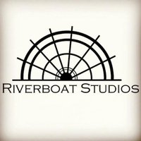 Riverboat Studios(@rbspottery) 's Twitter Profile Photo