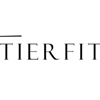 Follow the key to success with motivational quotes, product discounts (coming soon!), fitness tips, & more! Send us a picture of your workout progress!