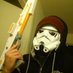 Topher (@t0pher1) Twitter profile photo Topher (@t0pher1) Twitter profile photo