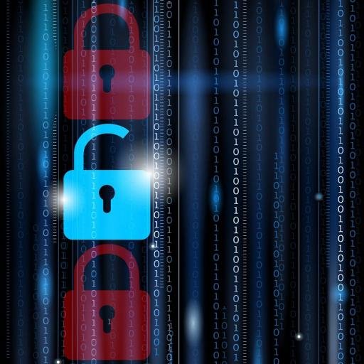 CyberBlockChain's profile picture. 24/7 & 365 @ BAI +1 415.@@@.CYBER! Stay Tuned!