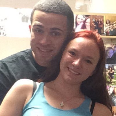 Klovesred's profile picture. Love. Honor. Truth. φΜ LIOB