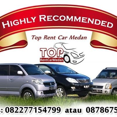 Foto Profil Top Jaya Travel