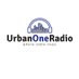 Urban One (@urbanoneradio) Twitter profile photo Urban One (@urbanoneradio) Twitter profile photo