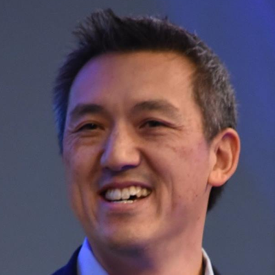 Enterprise Agile Coach and former CIO/CTO heading Product Management, Software Development, and TechOps.